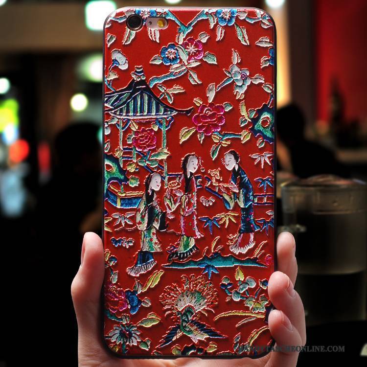 Hülle iPhone 8 Kreativ Anti-sturz Hängende Verzierungen, Case iPhone 8 Farbe Handyhüllen Persönlichkeit