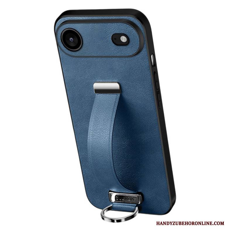 Hülle iPhone Air Handyhülle Fashion-serie Sulada