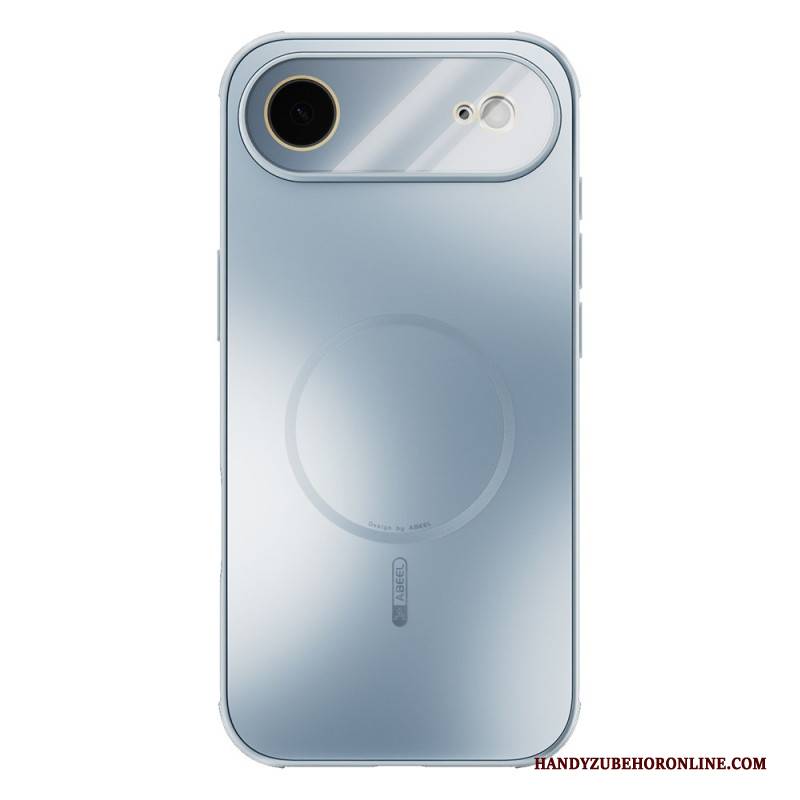 Hülle iPhone Air Handyhülle Magsafe-kompatibel Abeel