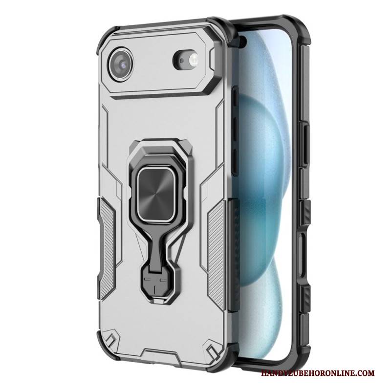 Hülle iPhone Air Handyhülle Ringhalter Mit Drehbarem Ständer