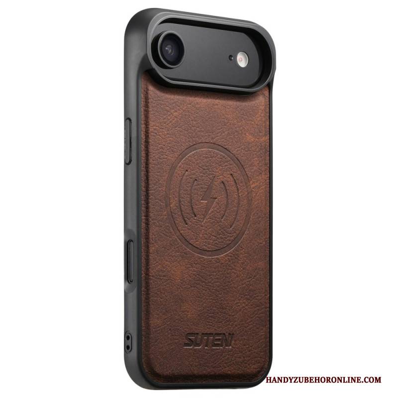 Hülle iPhone Air Handyhülle Suteni Magsafe-kompatibel