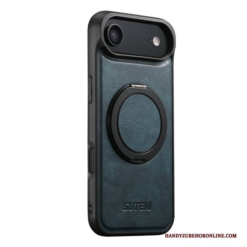 Hülle iPhone Air Magsafe Kompatibel Mit Drehständer