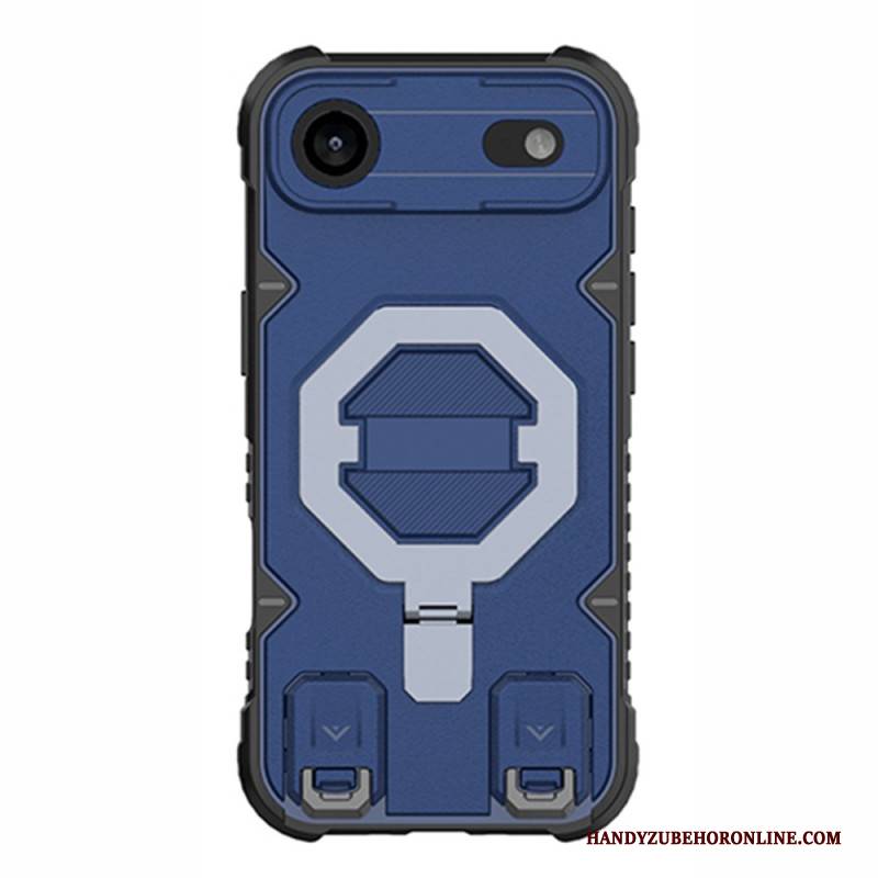 Hülle iPhone Air Magsafe Ultra Durable