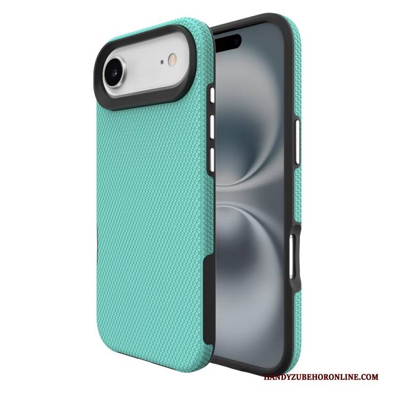 Hülle iPhone Air Magsafe-kompatibel Nach Militärstandard