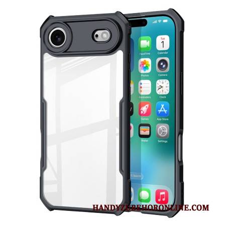 Hülle iPhone Air Xundd