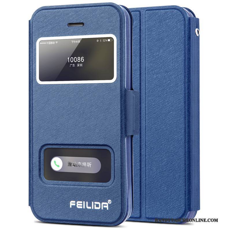 Hülle iPhone Se Schutz Handyhüllen Grün, Case iPhone Se Taschen Anti-sturz