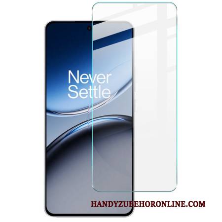 Imak Displayschutzfolie Aus Gehärtetem Glas Für Oneplus Nord 4