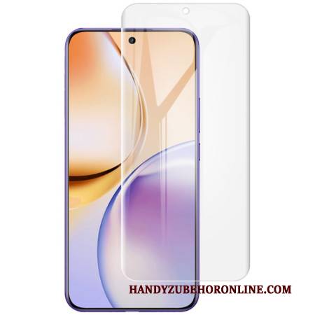 Imak Displayschutzfolie Für Realme 14 Pro Plus 5g