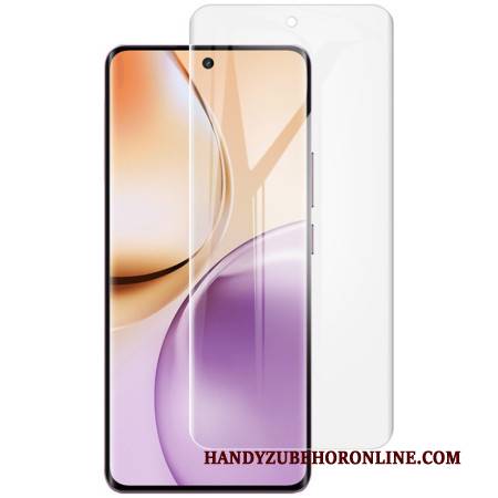 Imak Hydrogel-displayschutzfolie Für Realme 14 Pro 5g