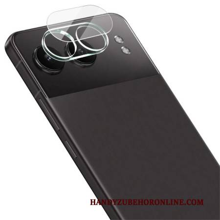 Imak Linsenschutzfolie Aus Gehärtetem Glas Für Oneplus Nord 4