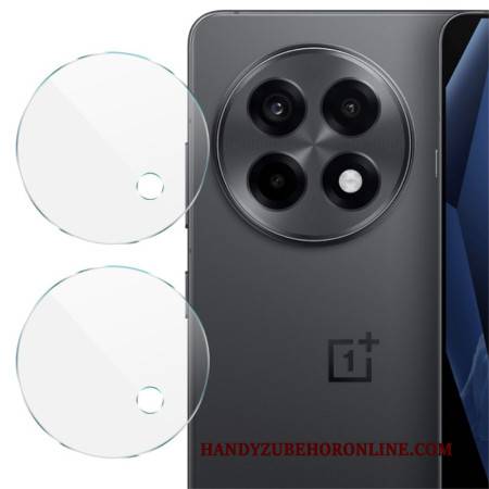 Imak-linsenschutzfolie Aus Gehärtetem Glas Für Oneplus 13r 5g