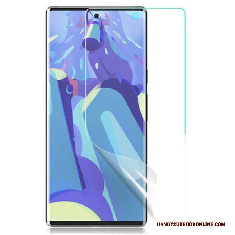 Lcd-Displayschutz Für Google Pixel 6