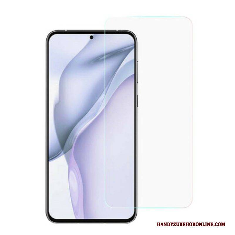 Lcd-Displayschutz Für Huawei P50 Pro