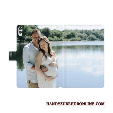 Lederhüllen Für Samsung Galaxy Tab S11 Ultra Original