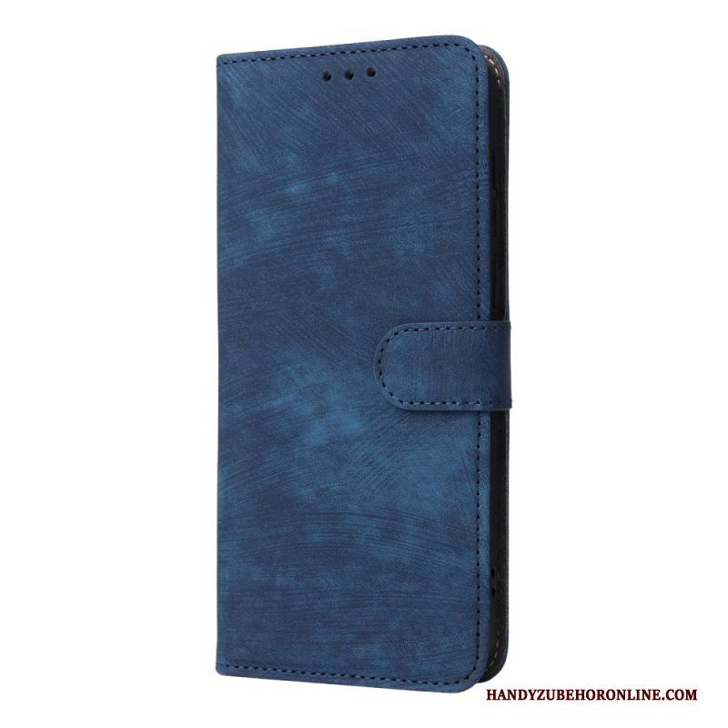 Lederhüllen Für Vivo X300 Pro Rfid-schutz In Lederoptik