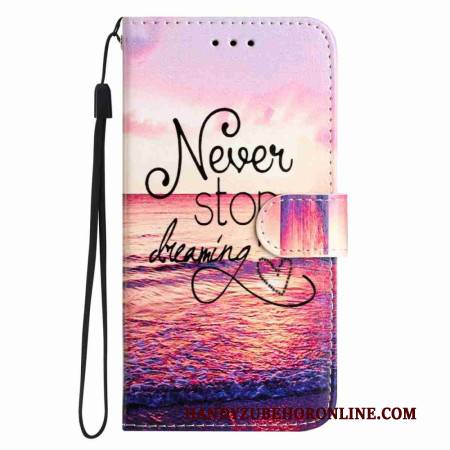 Lederhüllen Für Xiaomi 15t Pro Immer Weiter