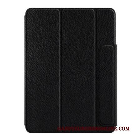 Lederhüllen Für Xiaomi Pad 6 Pro Premium