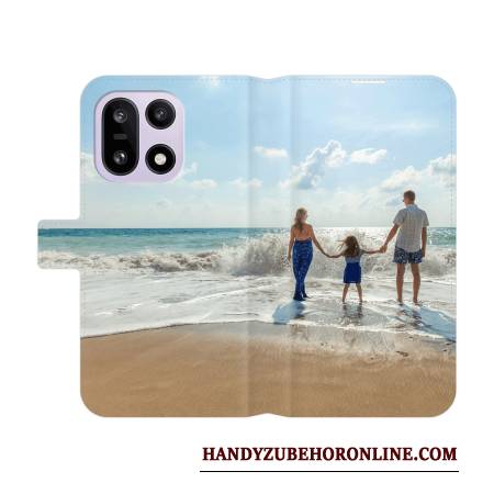 Lederhüllen Oneplus 15 Handyhülle Qualität