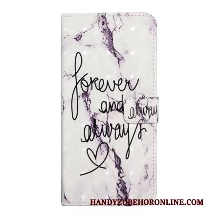 Lederhüllen Oneplus Nord 4 3d-muster