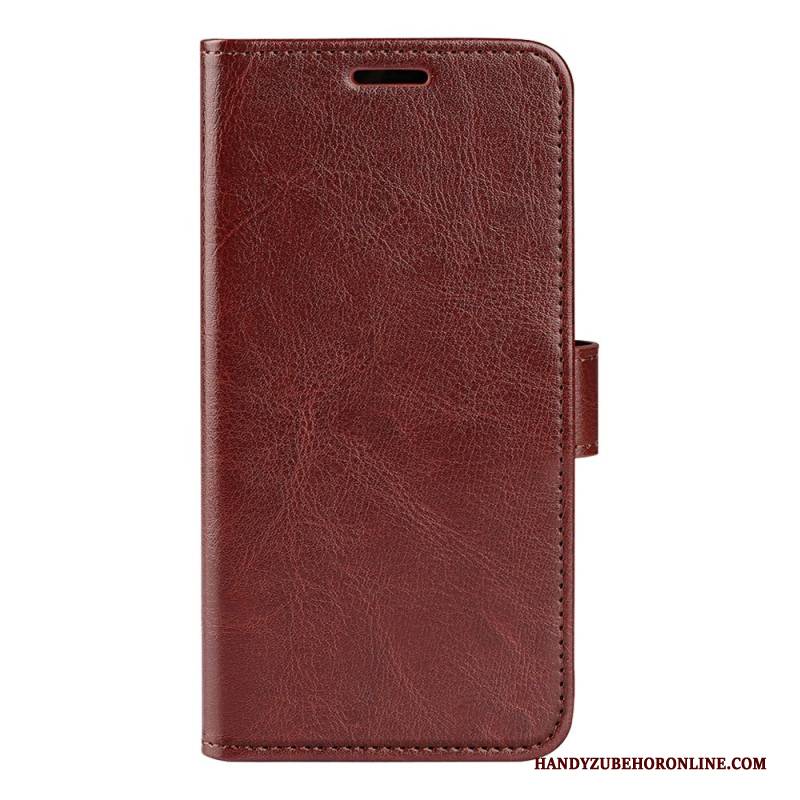 Lederhüllen Oppo Reno 13 5g Vintage