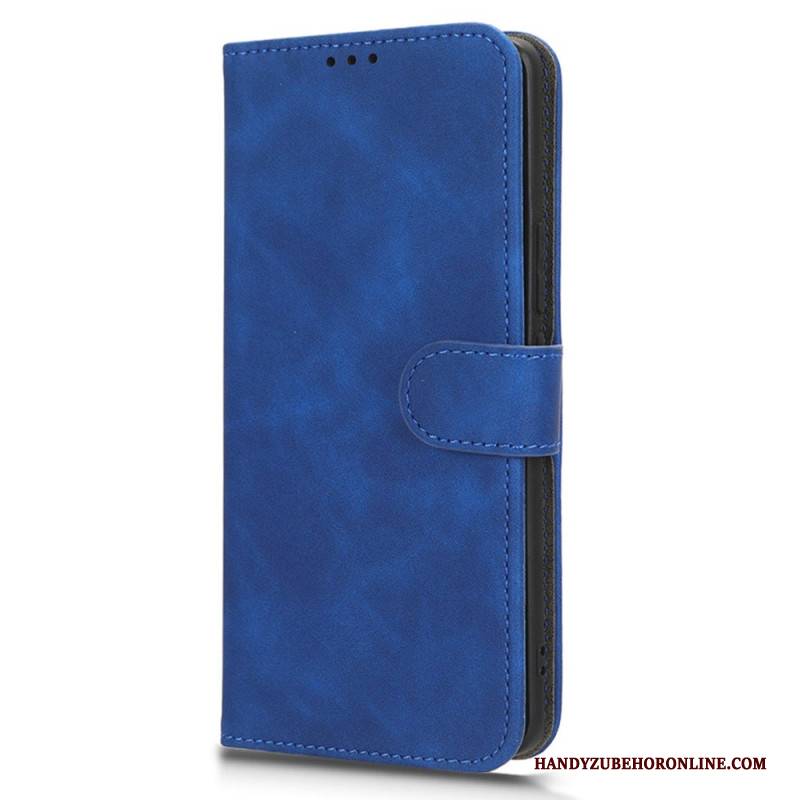 Lederhüllen Realme C53 Armband In Lederoptik