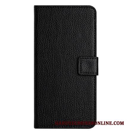 Lederhüllen Samsung Galaxy S25 5g Edge Uni