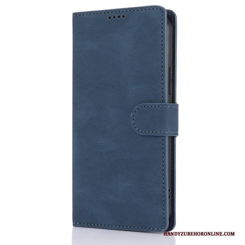 Lederhüllen Samsung Galaxy S25 5g Wild