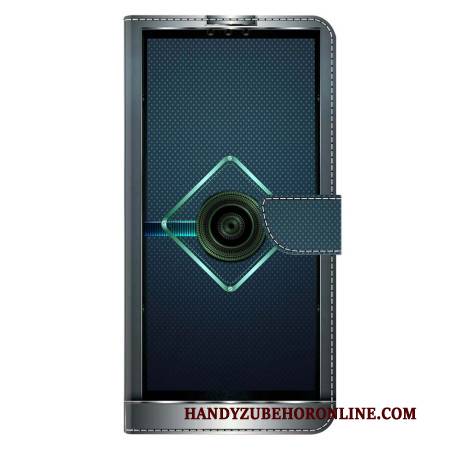 Lederhüllen Samsung Galaxy S26 Plus Fantastisch Zukunft