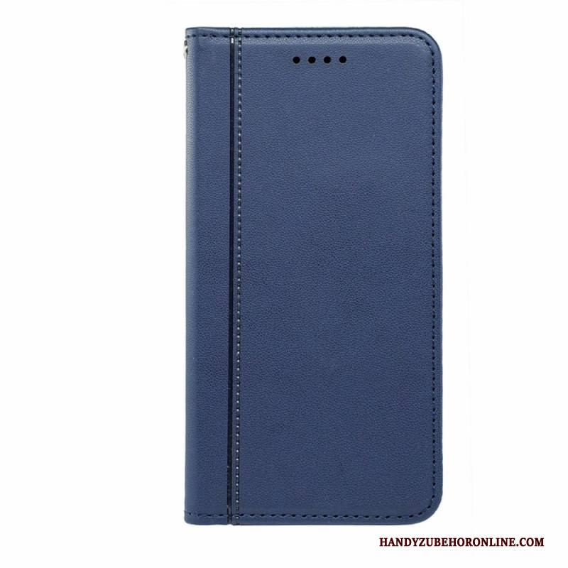 Lederhüllen Xiaomi 15 Premium