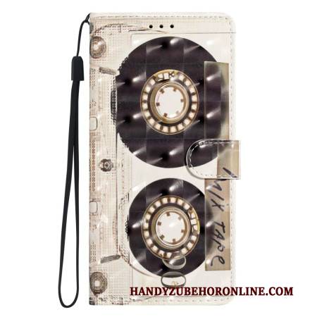 Lederhüllen Xiaomi 15t Pro Kassette