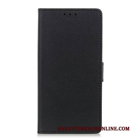 Lederhüllen Xiaomi 15t Pro Klassisch