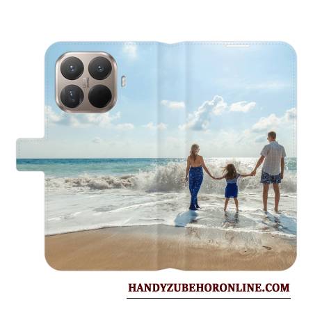 Lederhüllen Xiaomi 15t Pro Professional