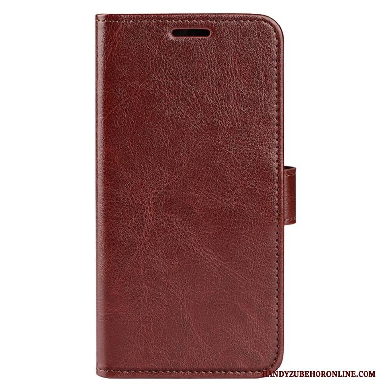 Lederhüllen Xiaomi Redmi Note 14 Pro 5g Vintage