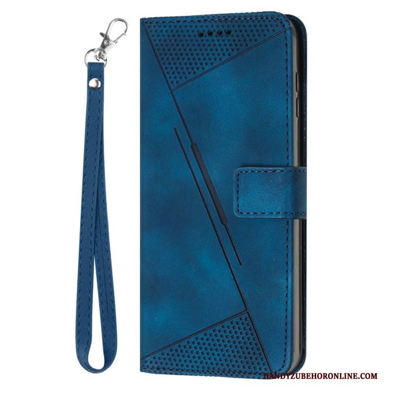 Lederhüllen Xiaomi Redmi Note 14 Pro Plus 5g Handyhülle Wildlederoptik