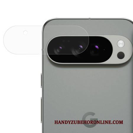 Linsenschutz Aus Gehärtetem Glas Für Google Pixel 10 Pro Xl