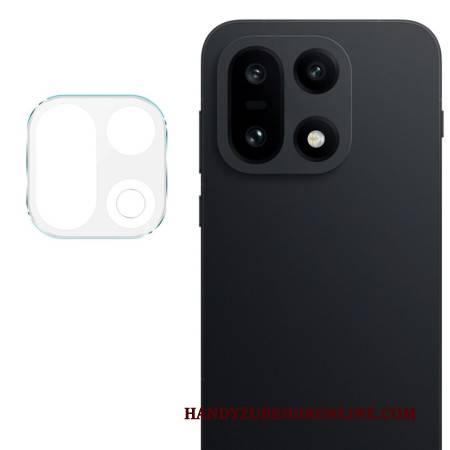 Linsenschutz Aus Gehärtetem Glas Für Oneplus 15