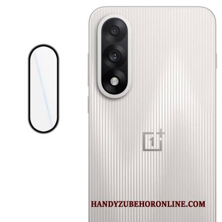 Linsenschutz Aus Gehärtetem Glas Für Oneplus Nord 5 Imak