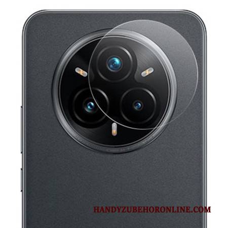 Linsenschutz Aus Gehärtetem Glas Für Realme 14 Pro 5g