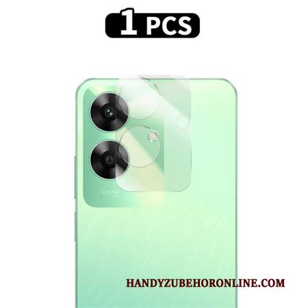 Linsenschutz Aus Gehärtetem Glas Für Realme C61