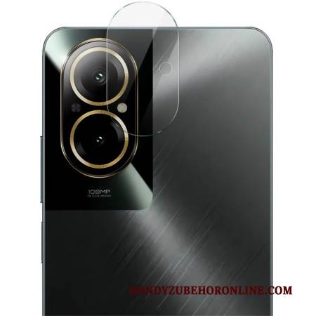 Linsenschutz Aus Gehärtetem Glas Für Realme C67 Imak