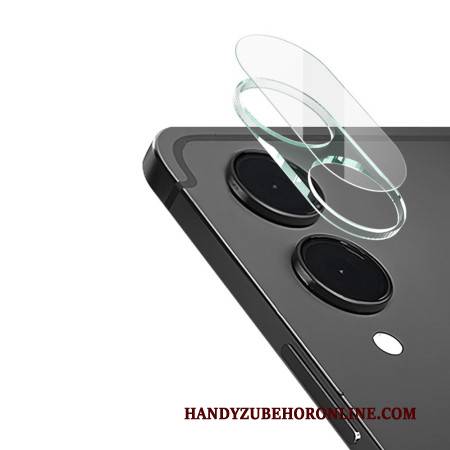 Linsenschutz Aus Gehärtetem Glas Für Samsung Galaxy Tab S11 Ultra