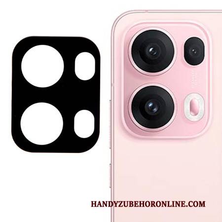 Linsenschutz Für Oppo Reno 13 Pro 5g