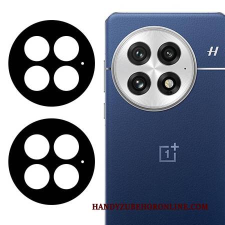 Linsenschutzfolie Aus Gehärtetem Glas Für Oneplus 13