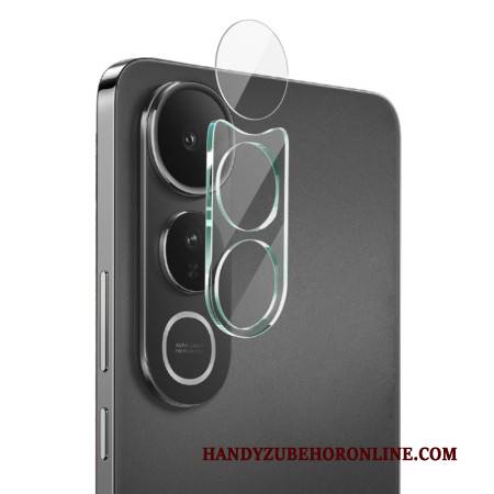 Linsenschutzfolie Aus Gehärtetem Glas Für Vivo V50 Lite 5g