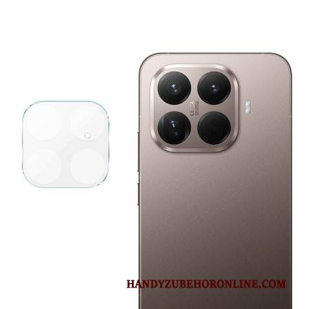 Linsenschutzfolie Aus Gehärtetem Glas Für Xiaomi 15t Pro