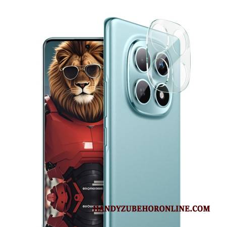 Linsenschutzfolie Aus Gehärtetem Glas Für Xiaomi Redmi Note 15 5g / Poco M8 5g