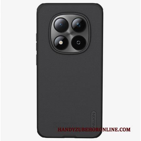 Magnetischer Nillkin Frosted Shield Pro