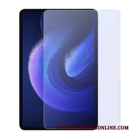 Nillkin Displayschutzfolie Aus Gehärtetem Glas Mit Blaulichtfilter Für Xiaomi Pad 6 / 6 Pro