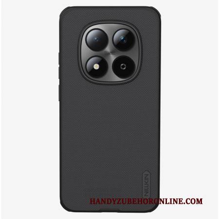 Nillkin Frosted Shield