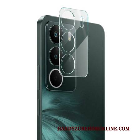 Objektivschutz Aus Gehärtetem Glas Für Realme C71